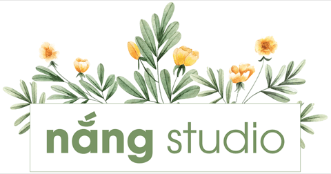 Nắng Studio